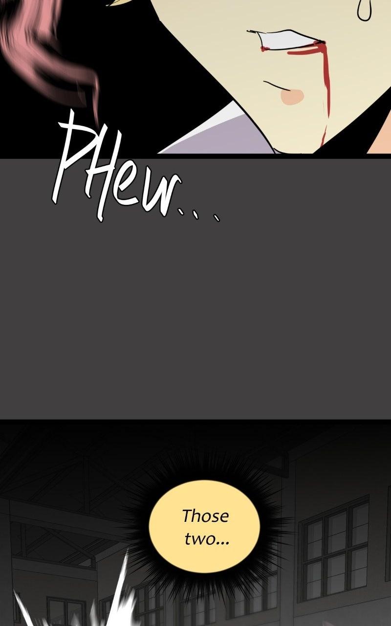 UnOrdinary — Chapter 403 — page 59