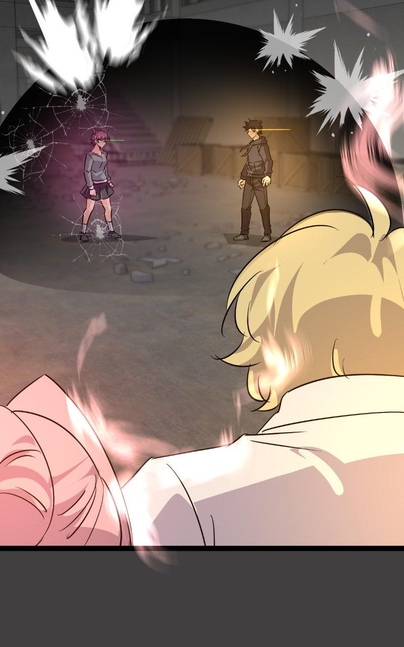 UnOrdinary — Chapter 403 — page 60