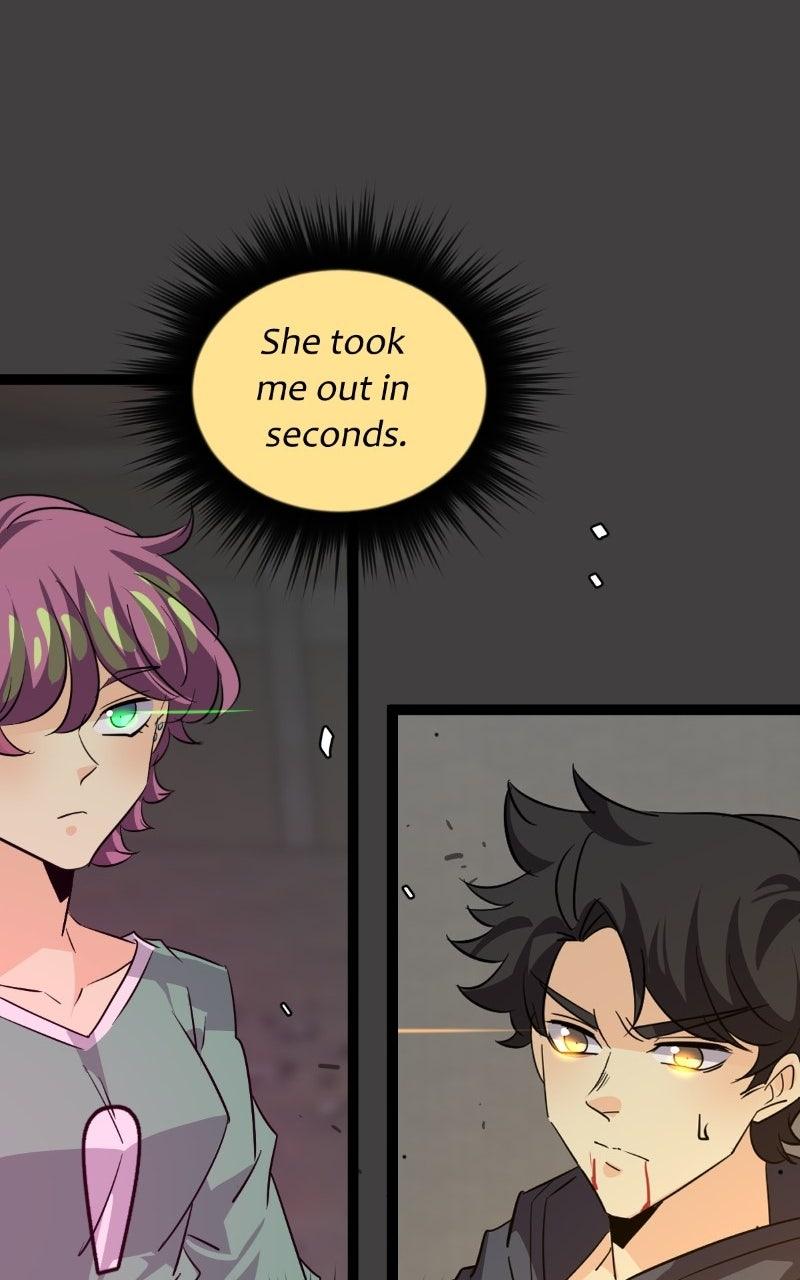 UnOrdinary — Chapter 403 — page 61