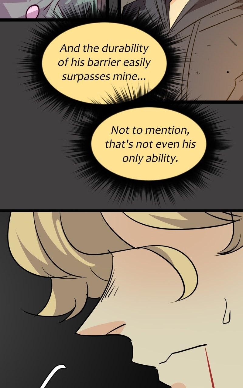 UnOrdinary — Chapter 403 — page 62