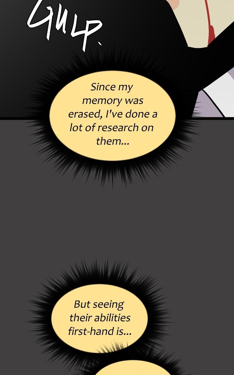 UnOrdinary — Chapter 403 — page 63