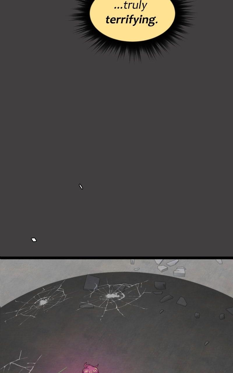 UnOrdinary — Chapter 403 — page 64
