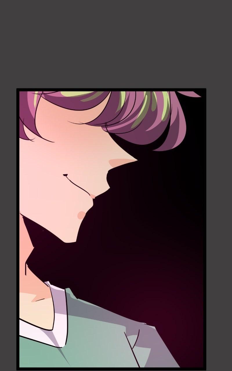 UnOrdinary — Chapter 403 — page 66