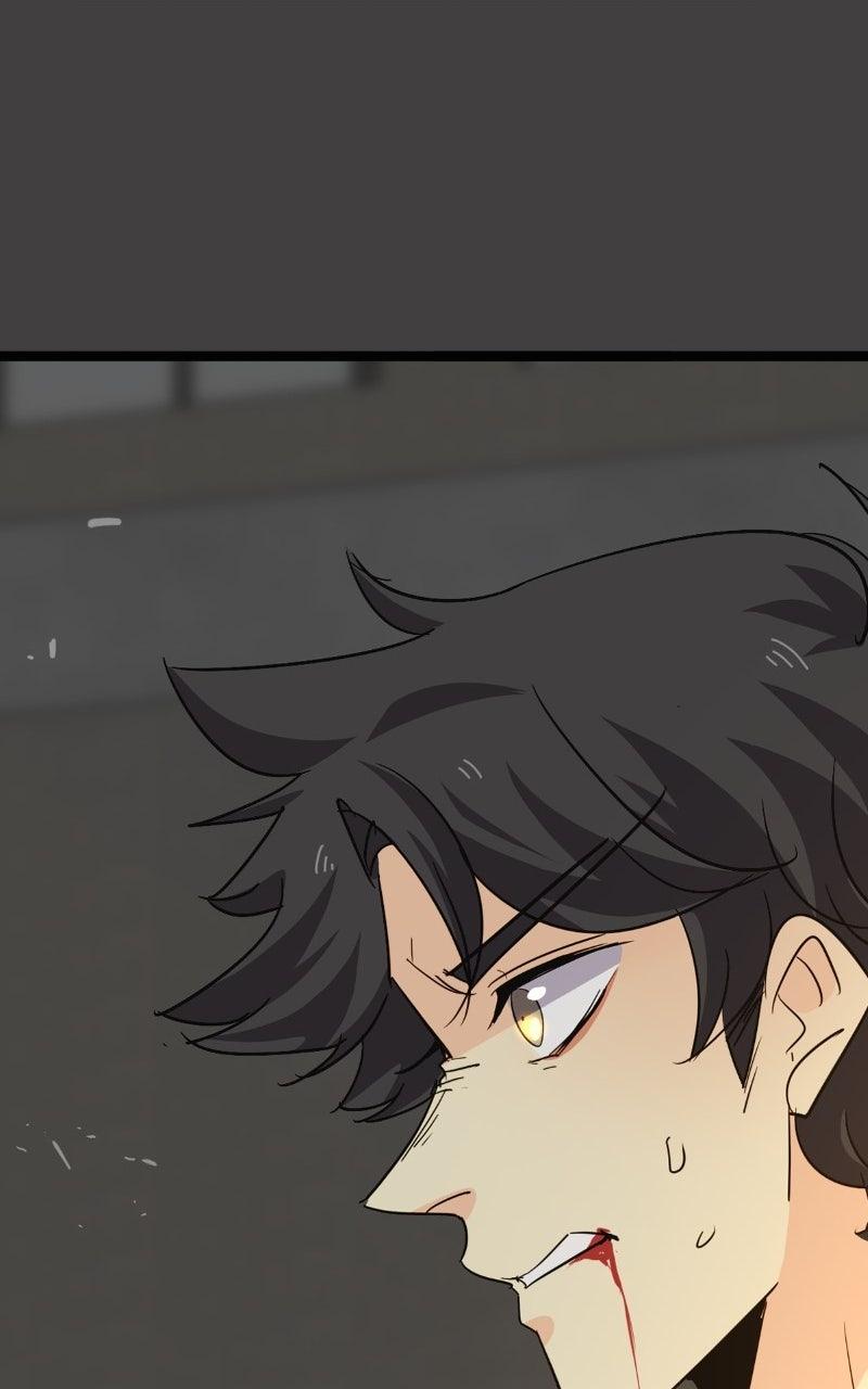 UnOrdinary — Chapter 403 — page 67