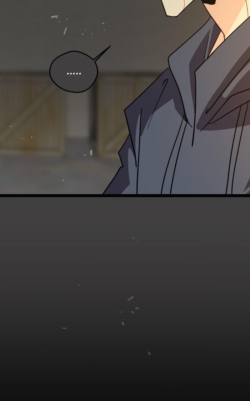 UnOrdinary — Chapter 403 — page 68