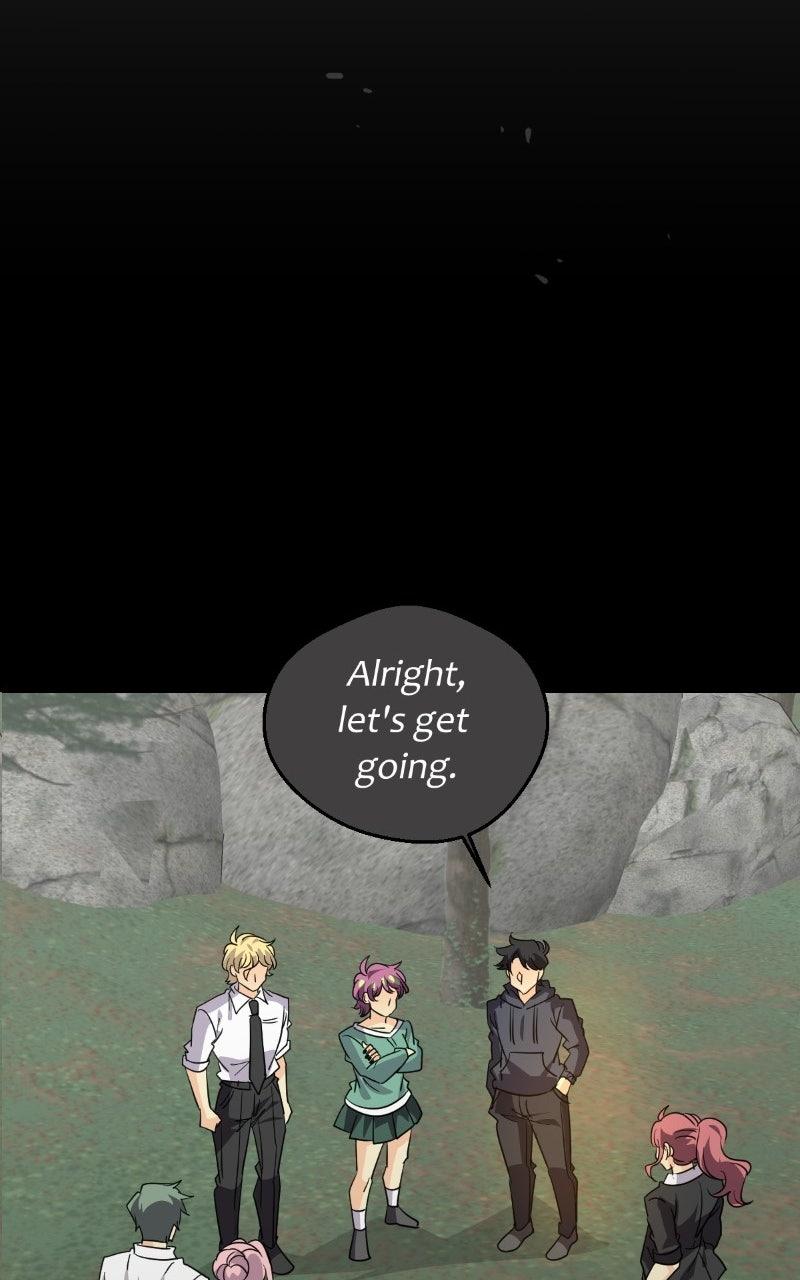 UnOrdinary — Chapter 403 — page 69
