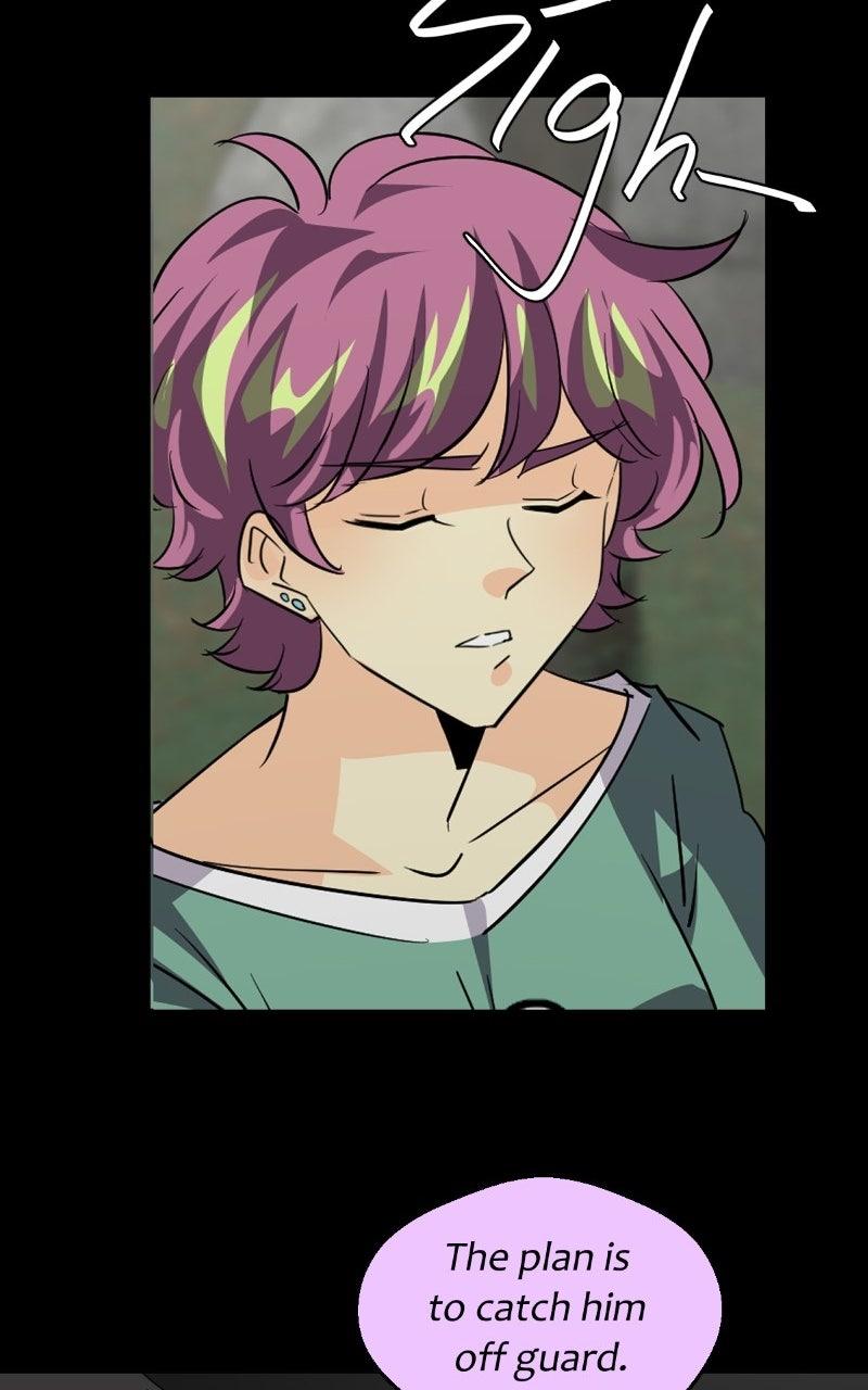 UnOrdinary — Chapter 403 — page 72