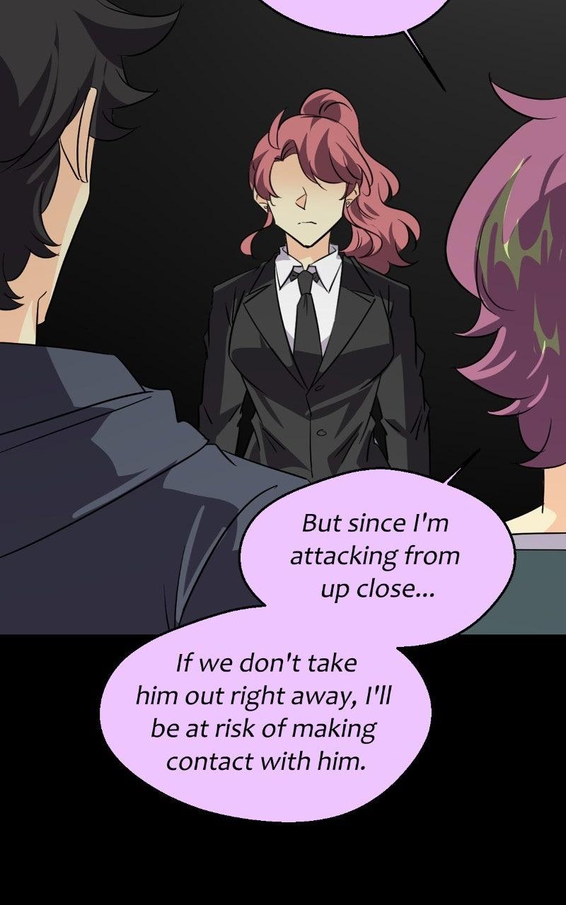 UnOrdinary — Chapter 403 — page 73