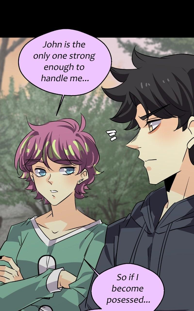 UnOrdinary — Chapter 403 — page 74