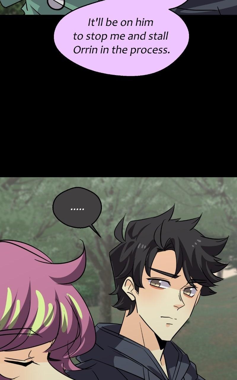 UnOrdinary — Chapter 403 — page 75