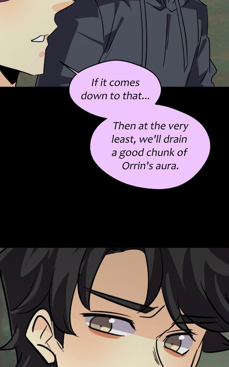 UnOrdinary — Chapter 403 — page 76