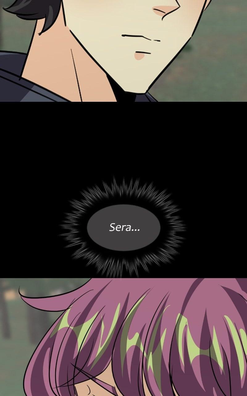 UnOrdinary — Chapter 403 — page 77