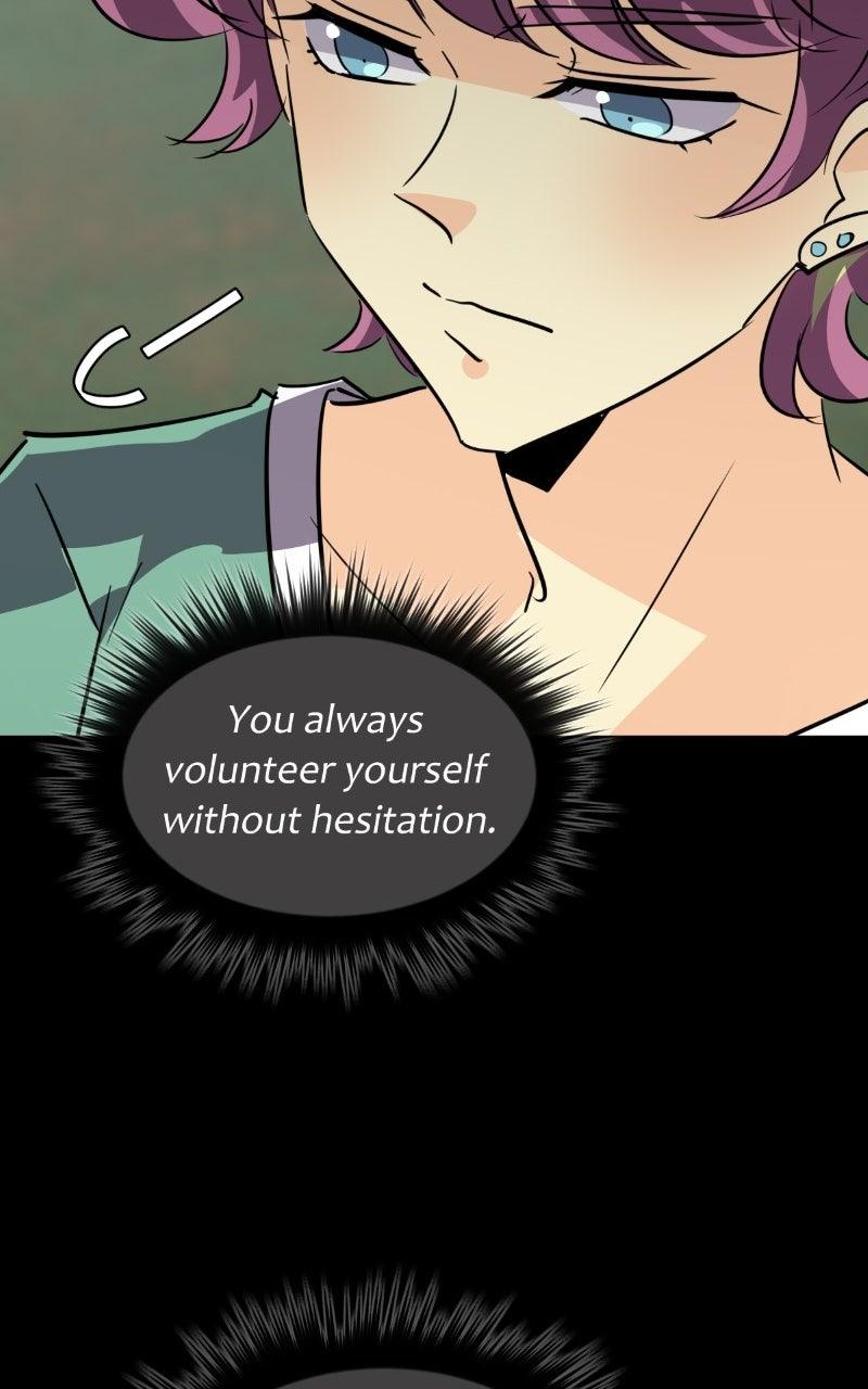 UnOrdinary — Chapter 403 — page 78