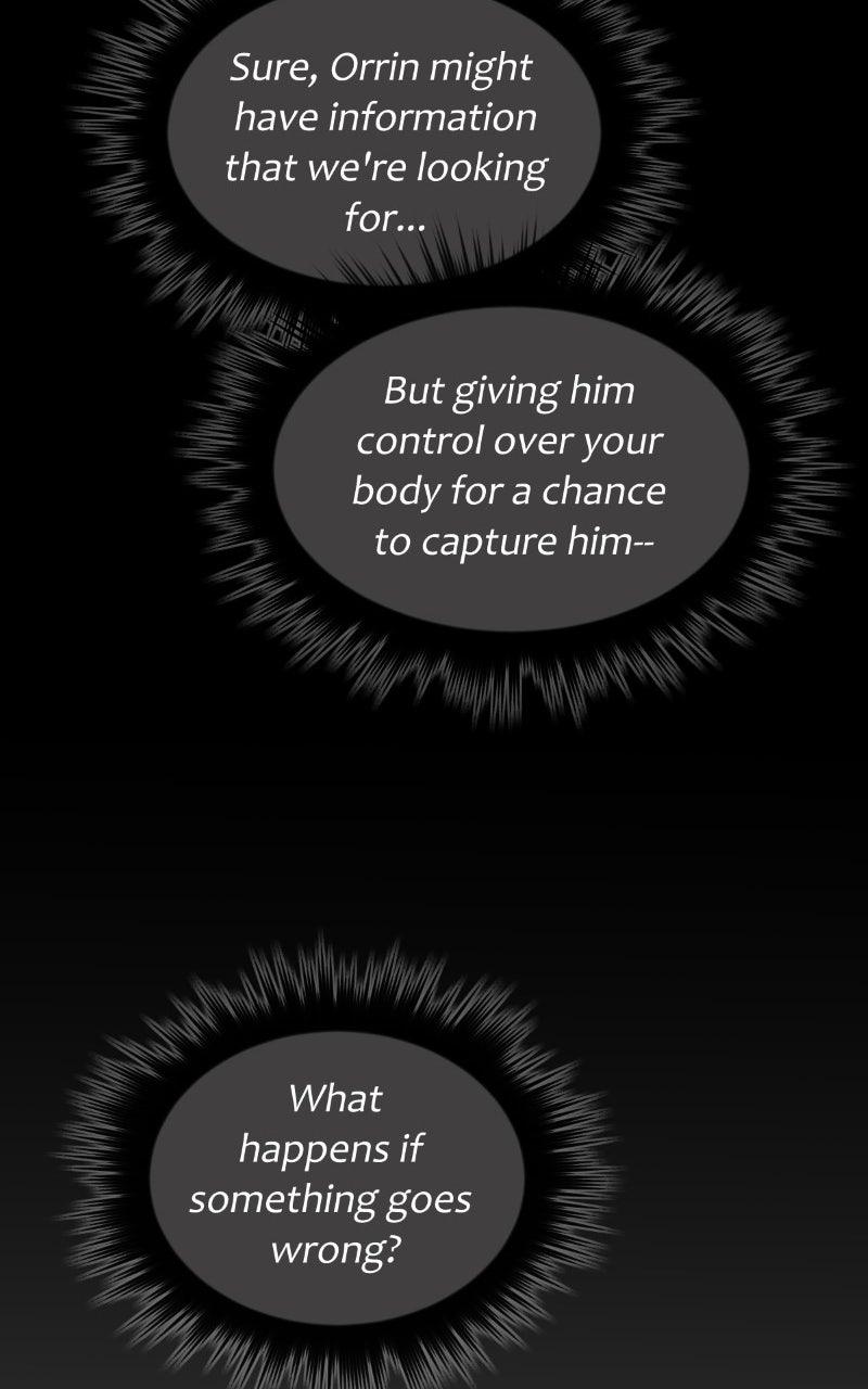 UnOrdinary — Chapter 403 — page 79