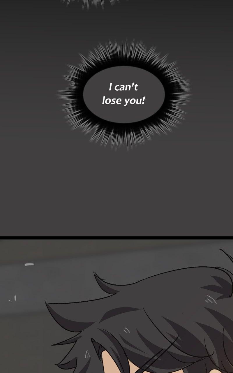 UnOrdinary — Chapter 403 — page 80