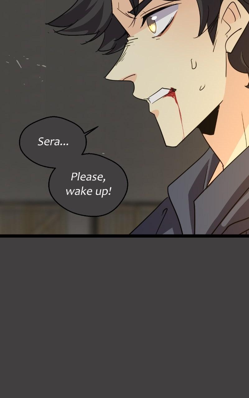 UnOrdinary — Chapter 403 — page 81