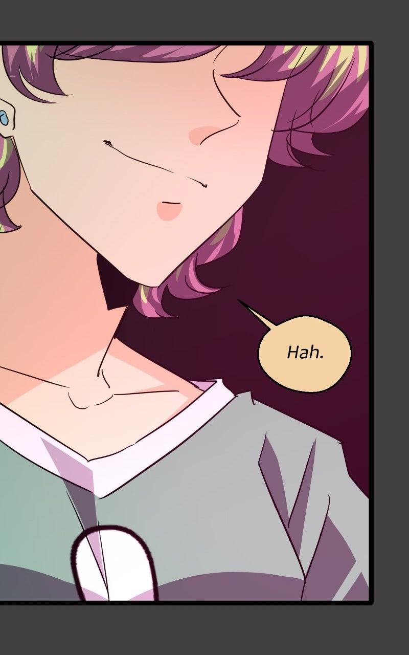 UnOrdinary — Chapter 403 — page 82
