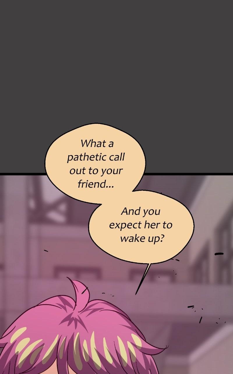 UnOrdinary — Chapter 403 — page 83