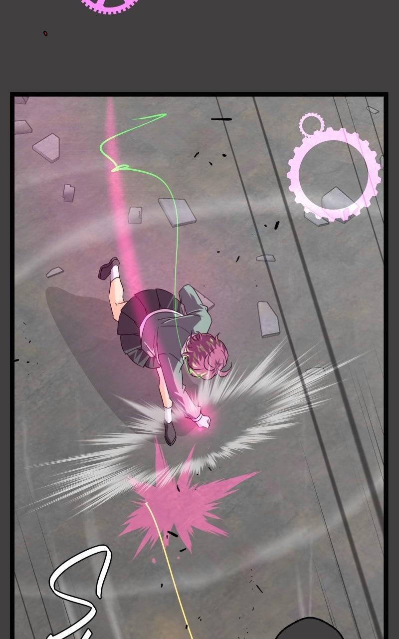 UnOrdinary — Chapter 403 — page 89