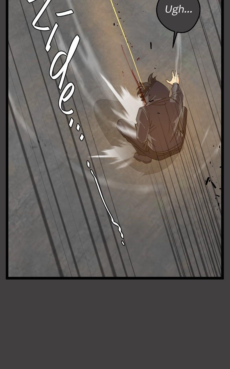 UnOrdinary — Chapter 403 — page 90