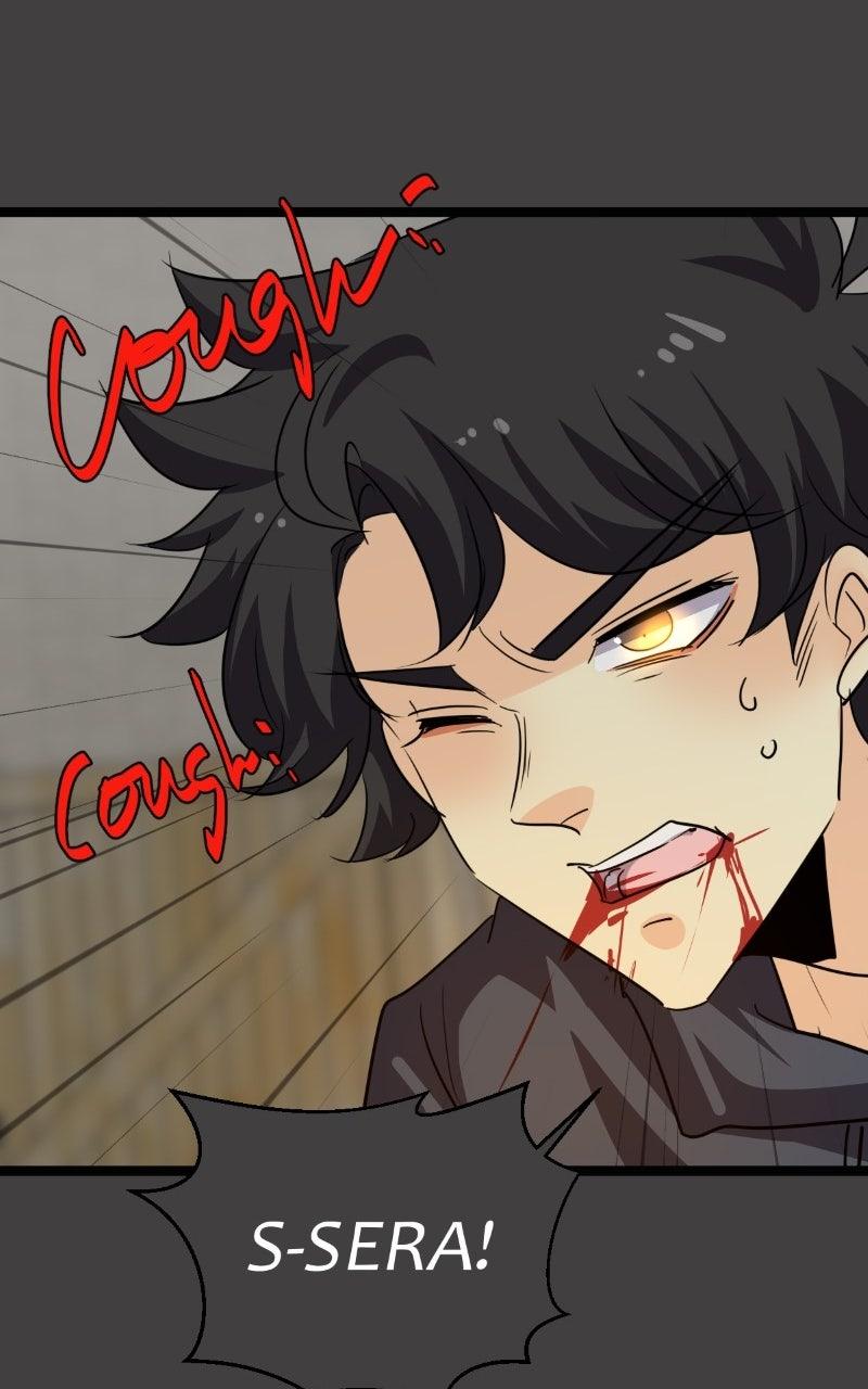 UnOrdinary — Chapter 403 — page 91