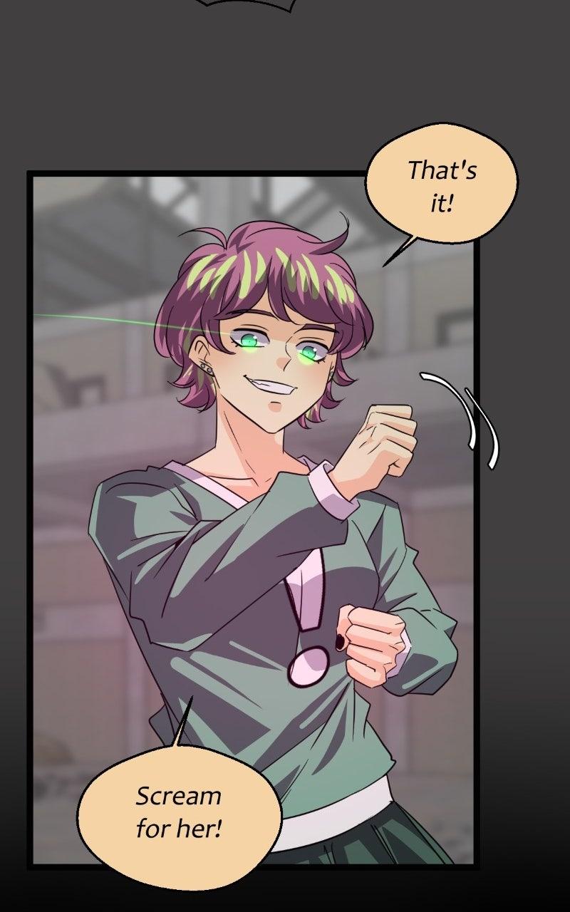 UnOrdinary — Chapter 403 — page 92