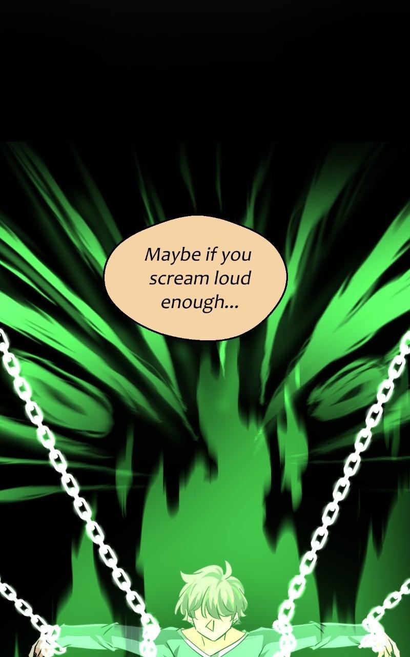 UnOrdinary — Chapter 403 — page 93