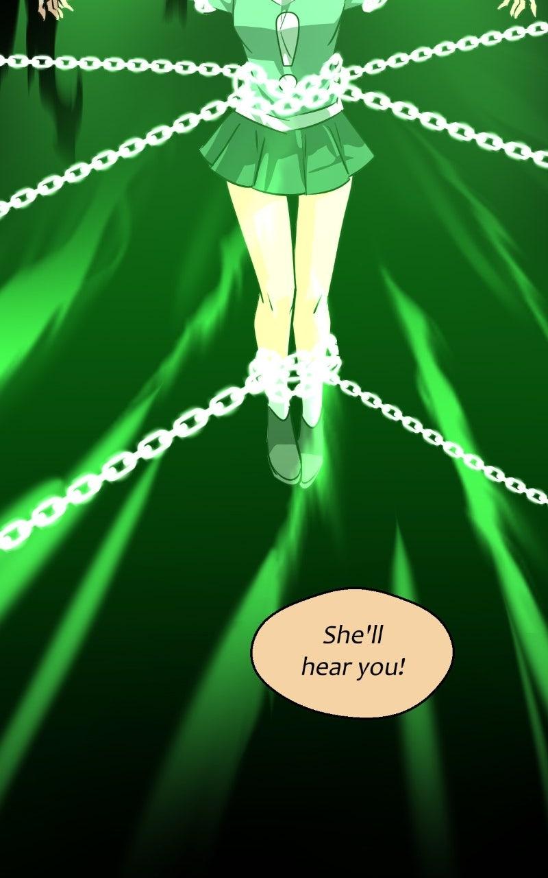 UnOrdinary — Chapter 403 — page 94