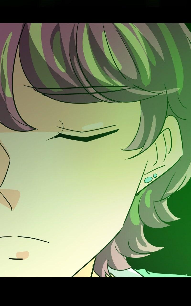 UnOrdinary — Chapter 403 — page 95
