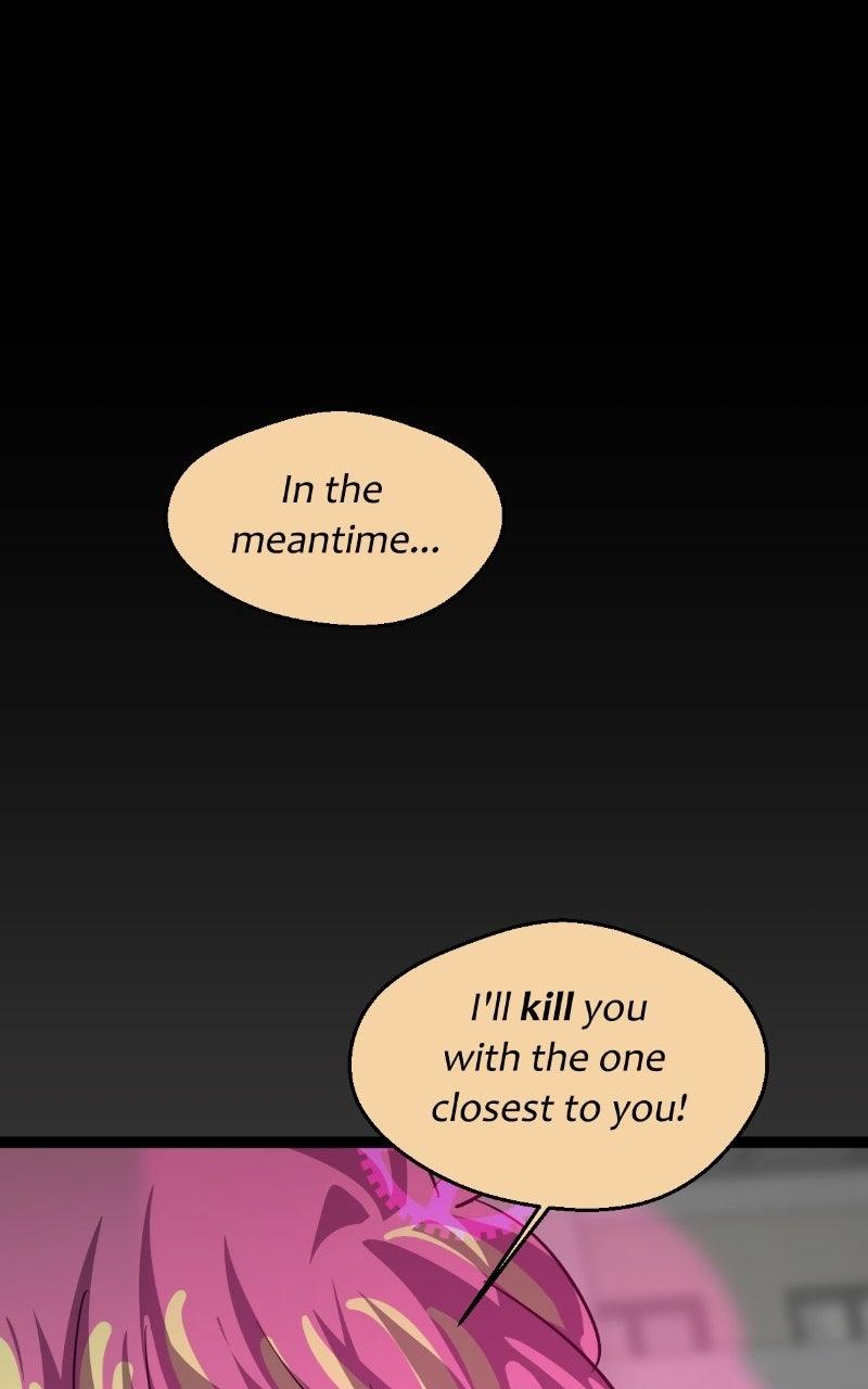 UnOrdinary — Chapter 403 — page 96