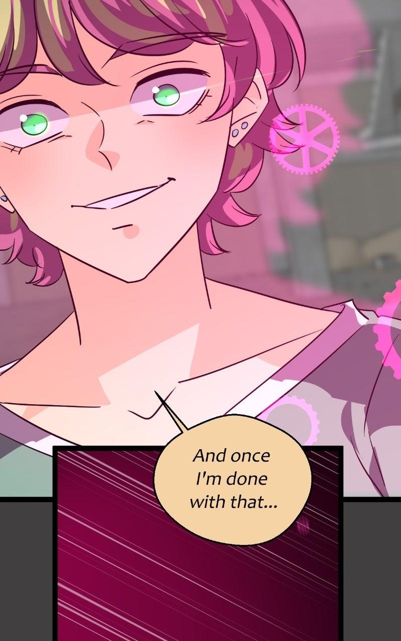 UnOrdinary — Chapter 403 — page 97