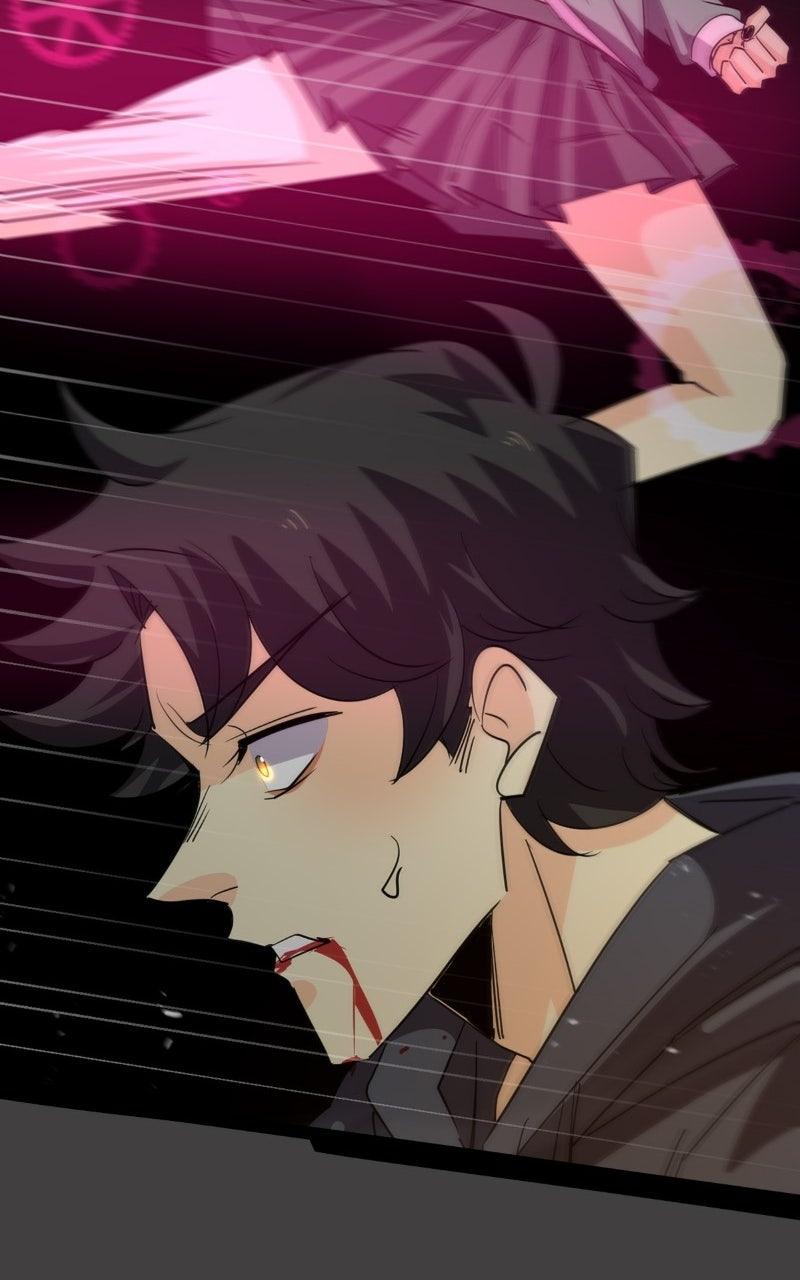 UnOrdinary — Chapter 403 — page 99
