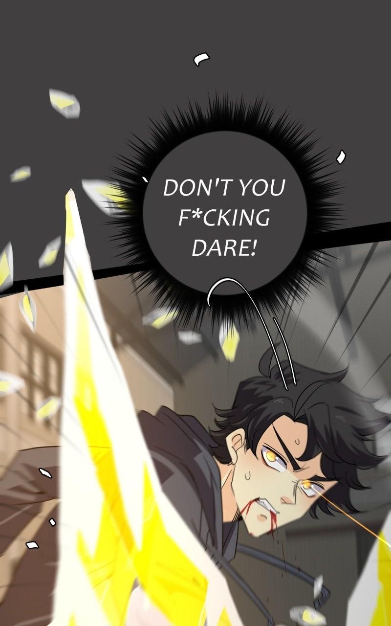 UnOrdinary — Chapter 403 — page 100