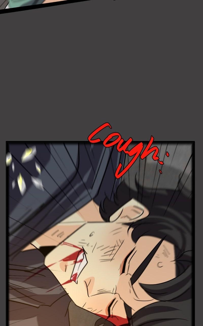 UnOrdinary — Chapter 403 — page 105