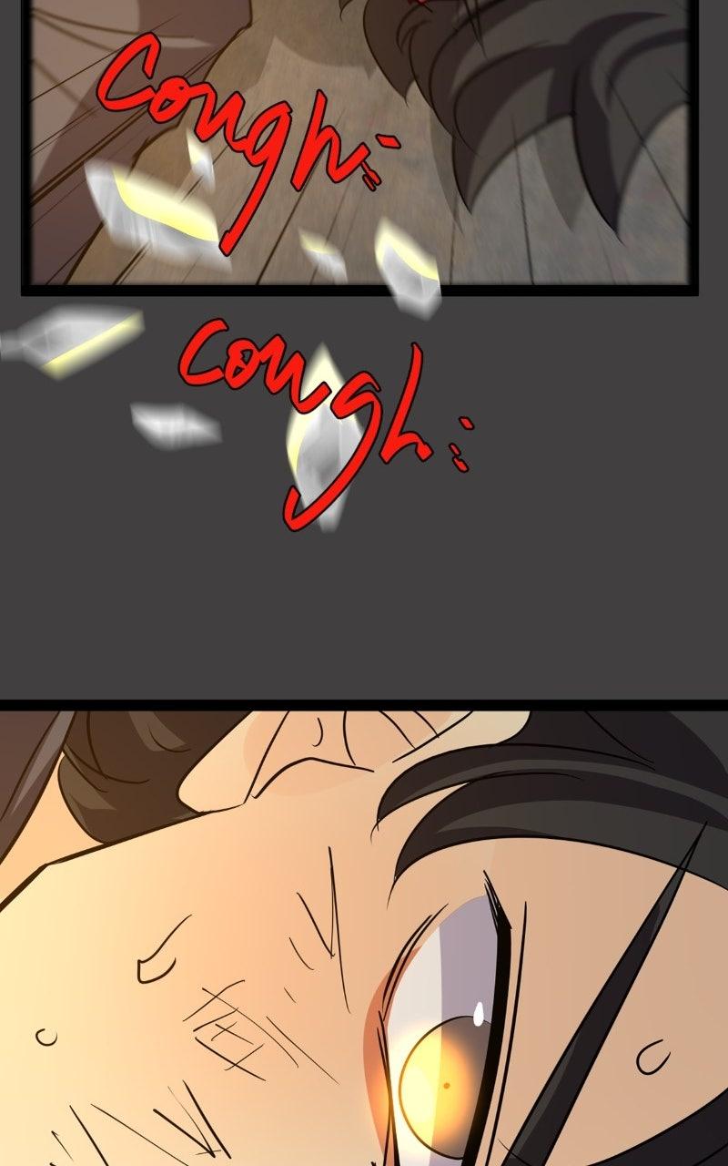 UnOrdinary — Chapter 403 — page 106