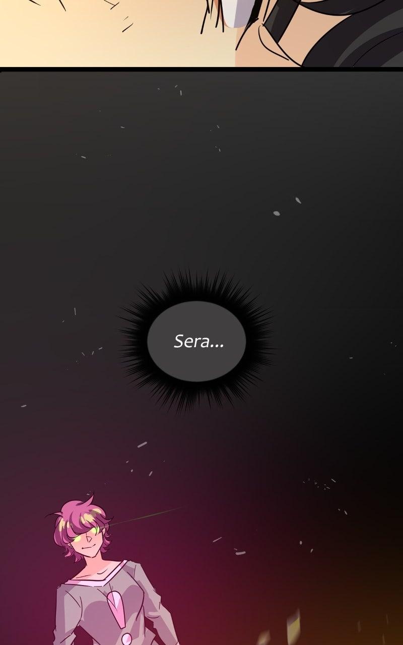 UnOrdinary — Chapter 403 — page 107
