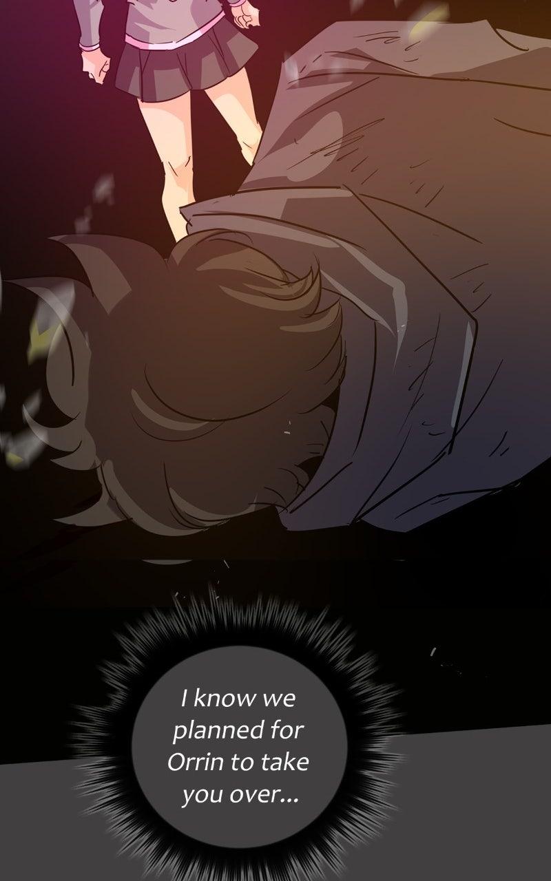 UnOrdinary — Chapter 403 — page 108
