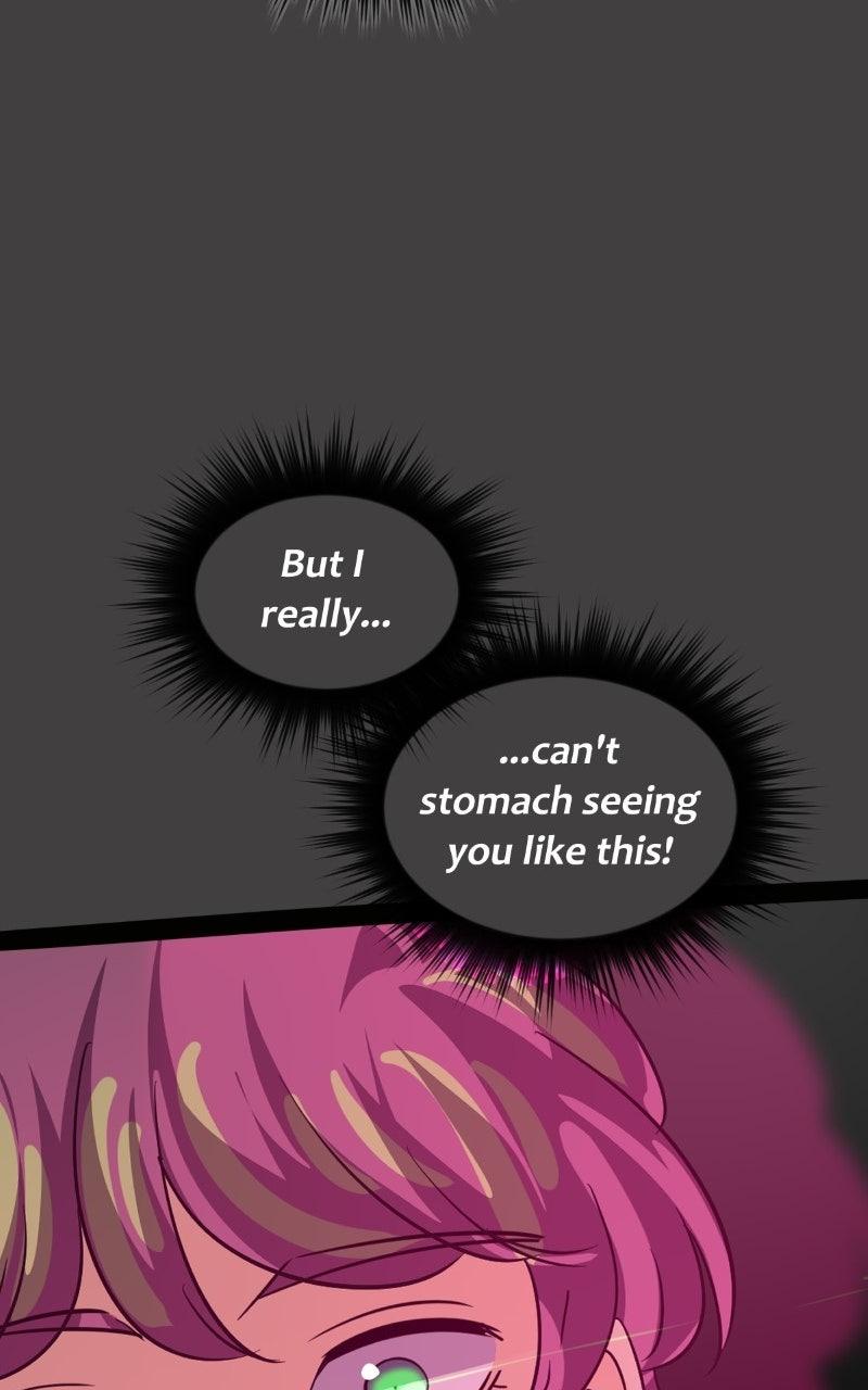 UnOrdinary — Chapter 403 — page 109