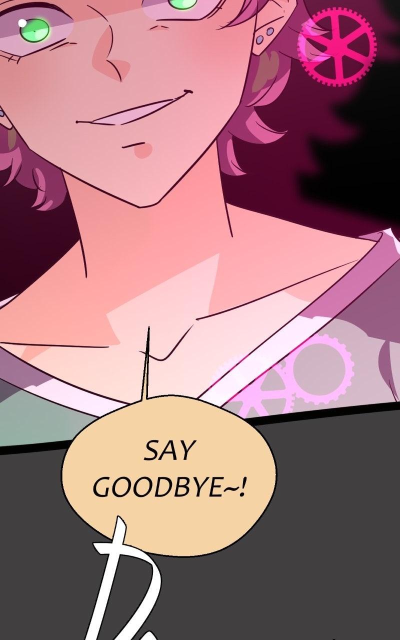 UnOrdinary — Chapter 403 — page 110
