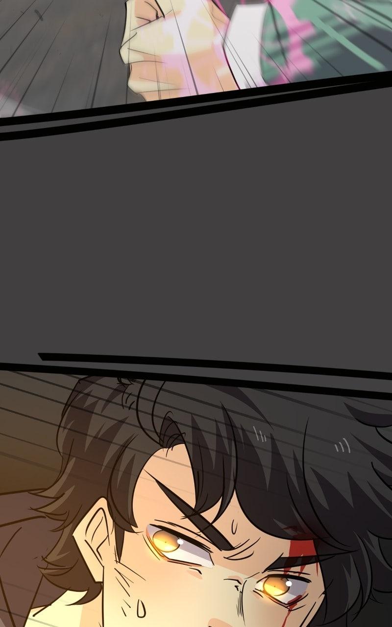 UnOrdinary — Chapter 403 — page 112