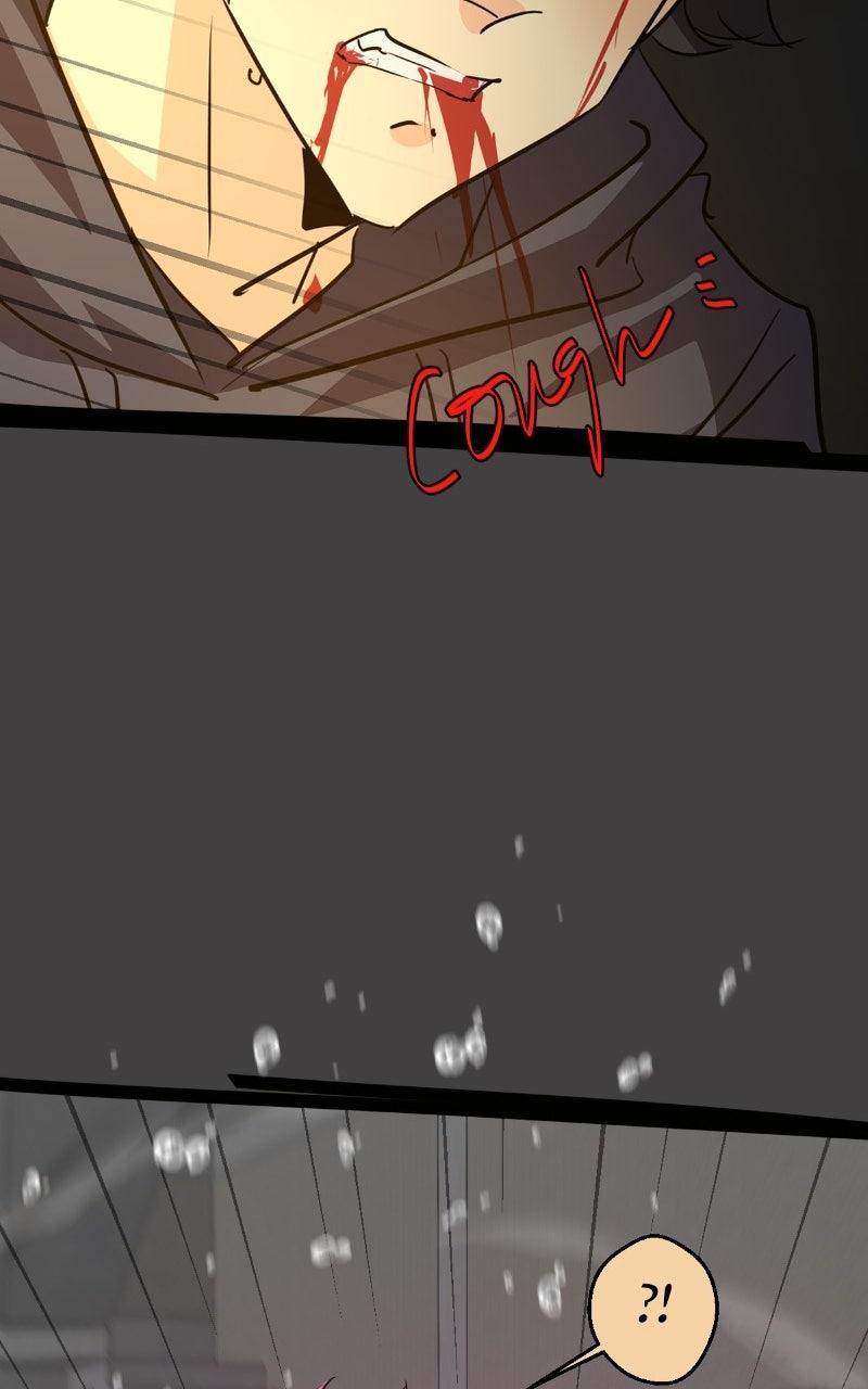 UnOrdinary — Chapter 403 — page 113