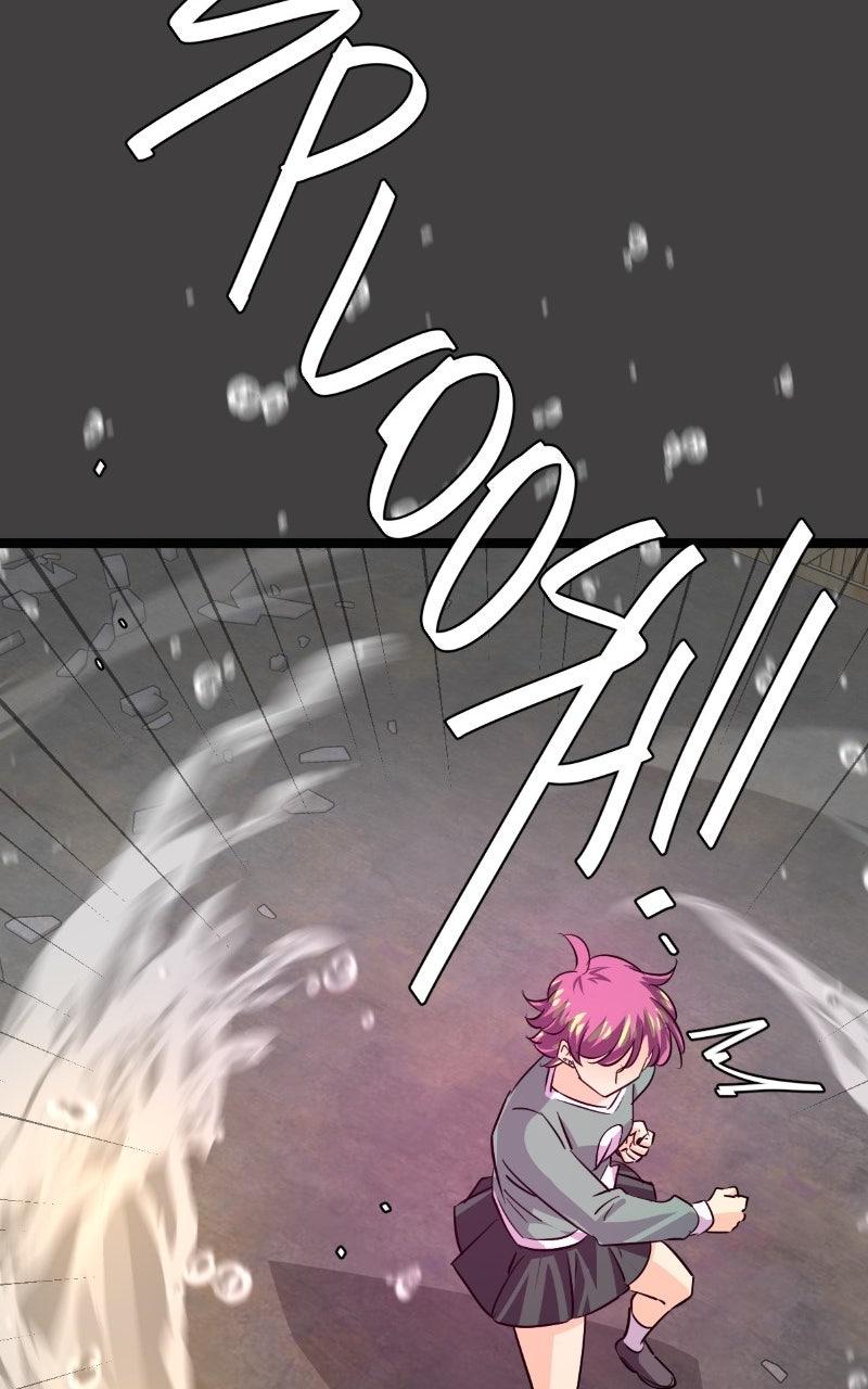 UnOrdinary — Chapter 403 — page 115