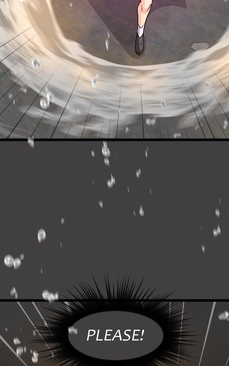 UnOrdinary — Chapter 403 — page 116