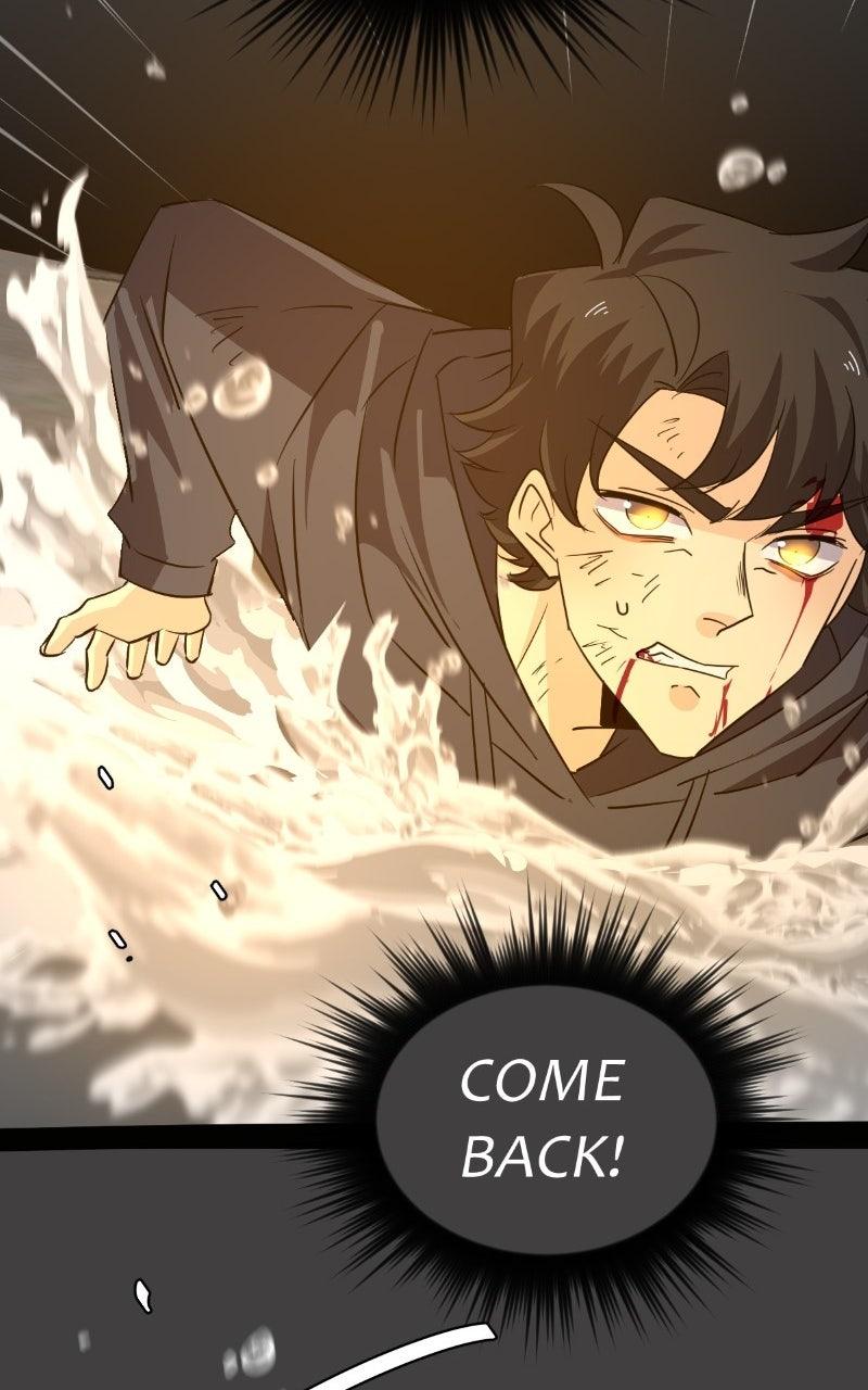 UnOrdinary — Chapter 403 — page 117