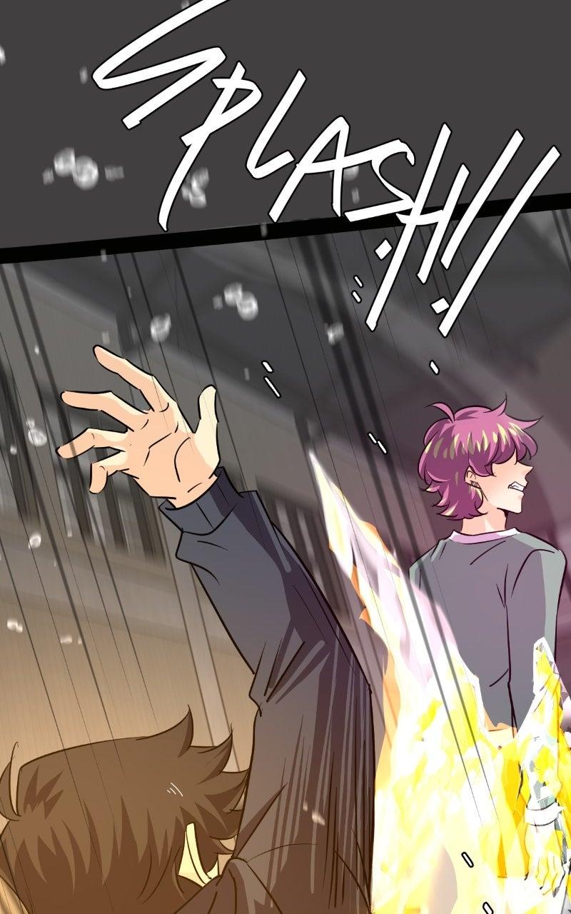 UnOrdinary — Chapter 403 — page 118