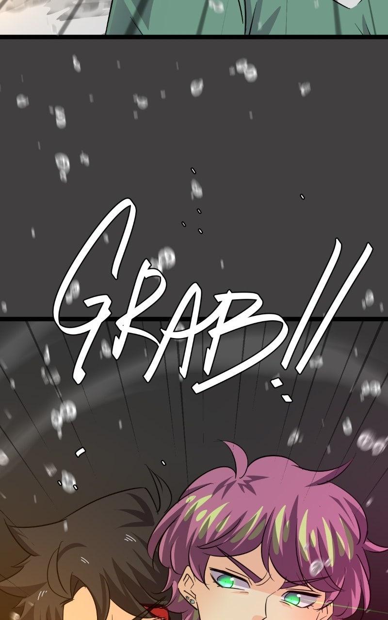 UnOrdinary — Chapter 403 — page 121