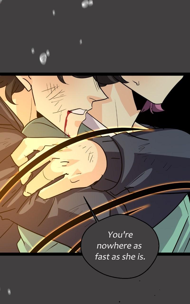 UnOrdinary — Chapter 403 — page 123