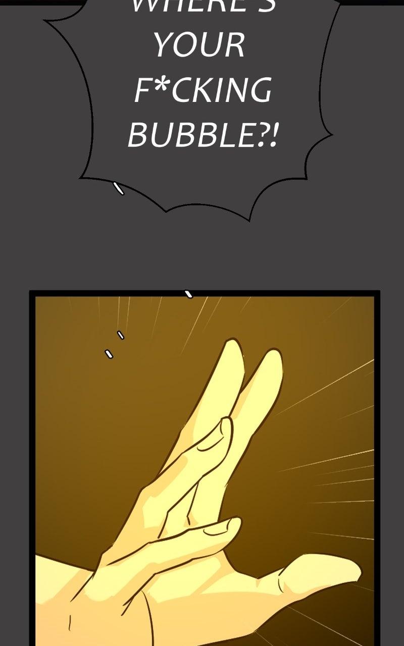 UnOrdinary — Chapter 403 — page 129