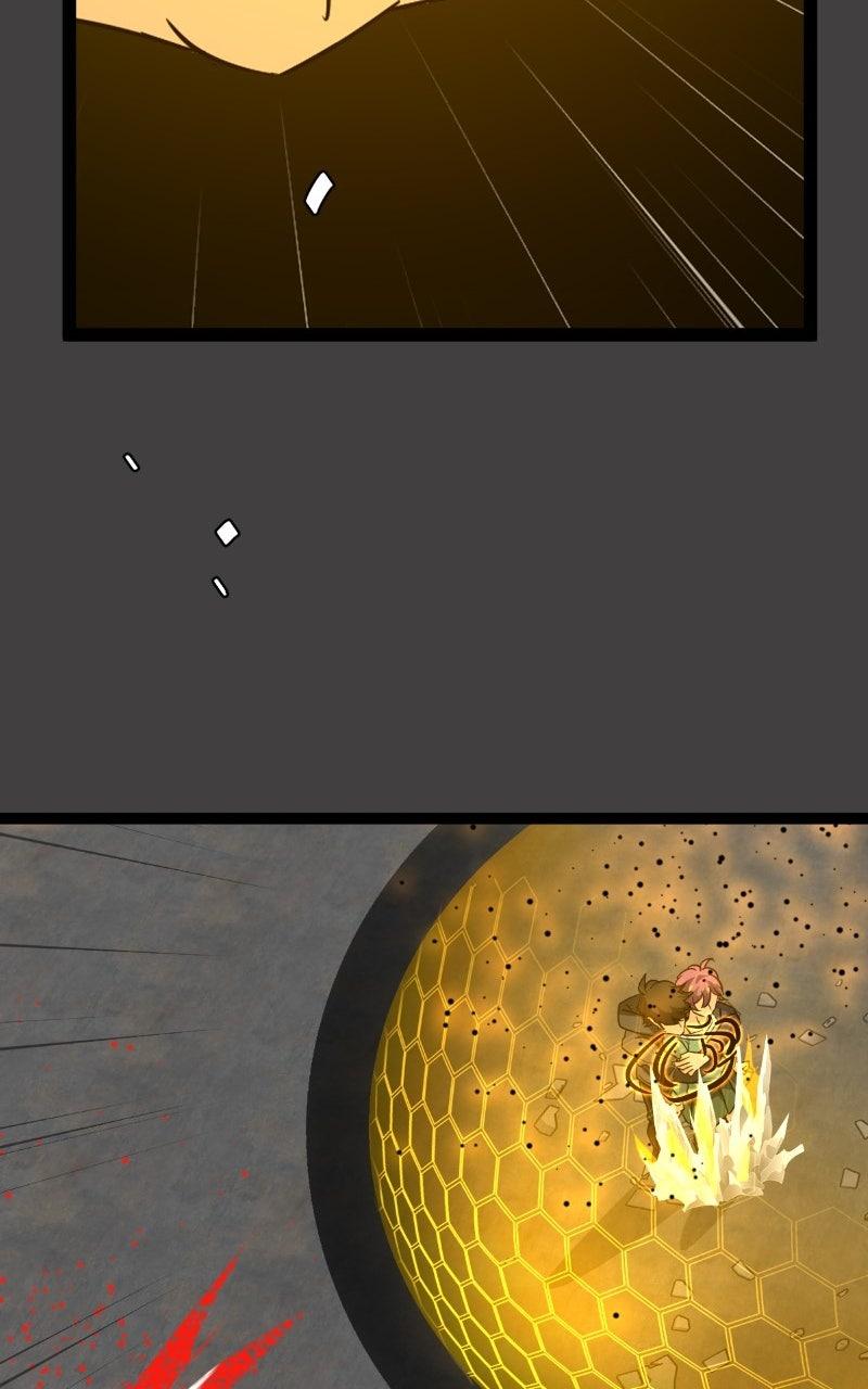 UnOrdinary — Chapter 403 — page 130
