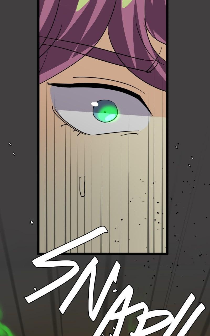 UnOrdinary — Chapter 403 — page 137